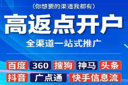 快手信息流广告策略：成功案例揭秘
